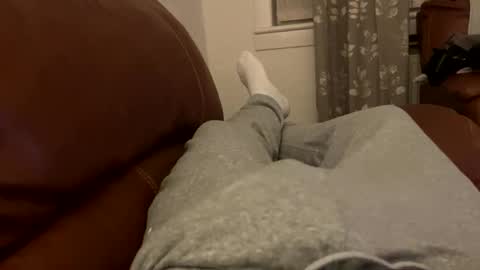 Snapshot of irnbru7 chatting on 11/17/25, 05:19 Sc - andrew vernel online show from 11/17/25, 05:19