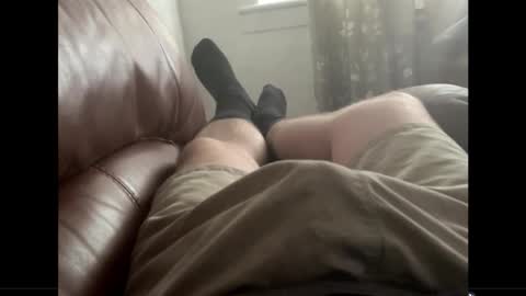 Sc - andrew vernel online show from 12/18/25, 12:00