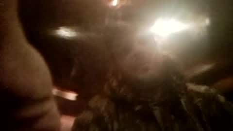 Snapshot of irohboats chatting on 09/20/25, 08:04 Flesh and blood online show from 09/20/25, 08:04