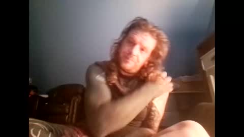 Snapshot of irohboats chatting on 09/25/25, 08:40 Flesh and blood online show from 09/25/25, 08:40