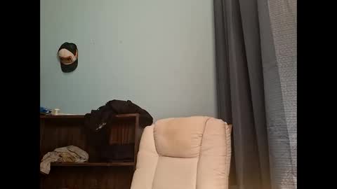 Snapshot of irohboats chatting on 11/03/25, 07:09 Flesh and blood online show from 11/03/25, 07:09