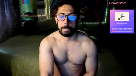 Dany - Indepent model online show from 05/19/26, 05:52