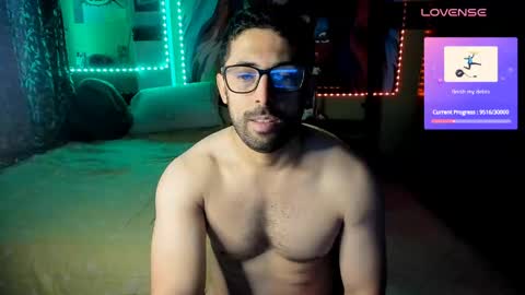 Dany - Indepent model online show from 05/26/26, 06:37