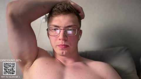 Iron online show from 11/04/25, 09:58