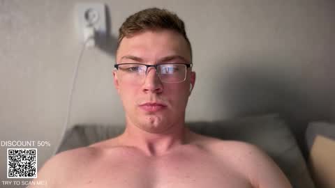 Iron online show from 11/23/25, 11:59