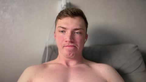 Iron online show from 02/04/26, 08:36