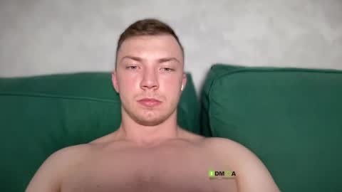 Iron online show from 04/02/26, 10:51