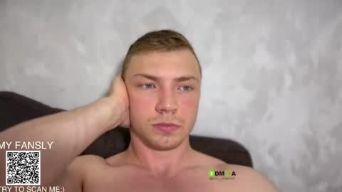 Snapshot of iron__chapman chatting on 07/16/26, 10:16 Iron online show from 07/16/26, 10:16