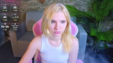 Snapshot of iron_adele chatting on 02/09/26, 02:04 Iron Adele online show from 02/09/26, 02:04