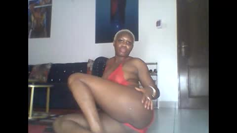 Snapshot of iron_bree chatting on 12/16/25, 09:42 iron_bree online show from 12/16/25, 09:42