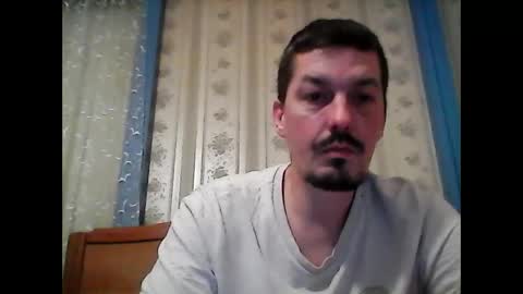 Snapshot of iron_cock40 chatting on 12/09/24, 04:26 iron_cock40 online show from 12/09/24, 04:26