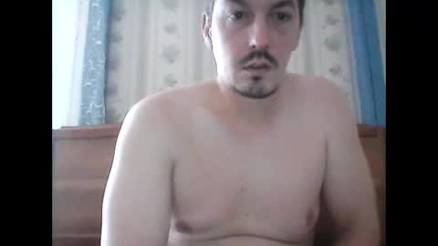 Snapshot of iron_cock40 chatting on 12/16/24, 10:18 iron_cock40 online show from 12/16/24, 10:18