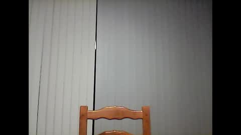 Snapshot of iron_cock40 chatting on 12/23/24, 08:03 iron_cock40 online show from 12/23/24, 08:03