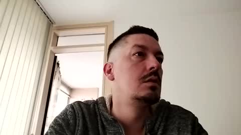 Snapshot of iron_cock40 chatting on 02/12/25, 08:59 iron_cock40 online show from 02/12/25, 08:59