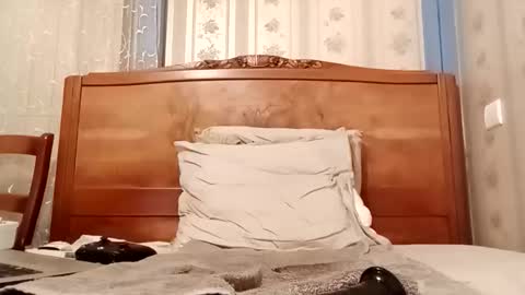 Snapshot of iron_cock40 chatting on 09/09/25, 08:30 iron_cock40 online show from 09/09/25, 08:30