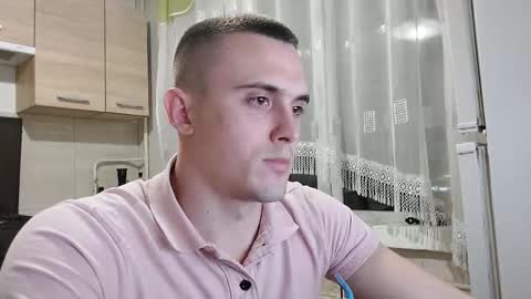 Anton online show from 03/05/26, 08:16