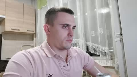 Anton online show from 03/13/26, 08:26