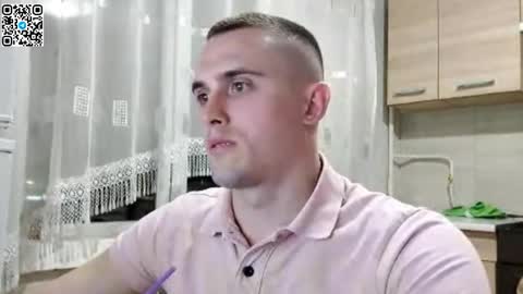 Anton online show from 03/17/26, 08:01