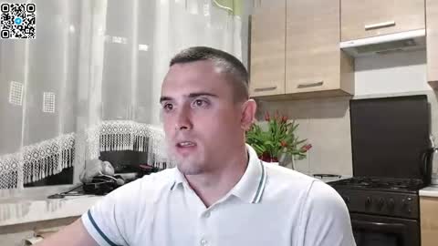 Anton online show from 04/14/26, 07:09