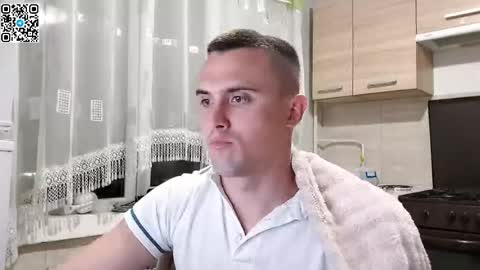 Anton online show from 04/25/26, 07:00