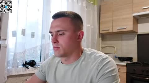 Anton online show from 04/27/26, 05:11