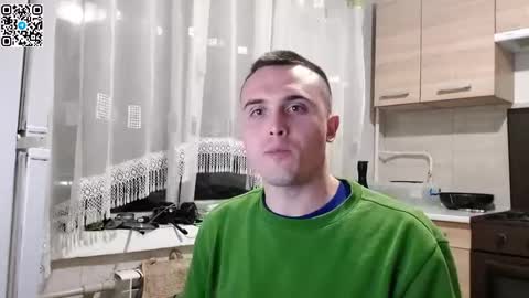 Anton online show from 04/29/26, 07:09