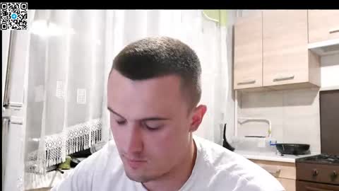 Anton online show from 05/01/26, 07:18