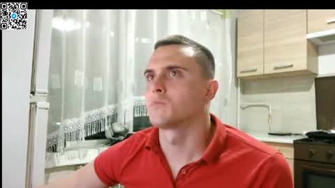 Anton online show from 05/09/26, 06:24