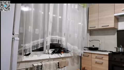 Anton online show from 05/14/26, 06:58
