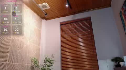 Snapshot of iron_tous chatting on 01/15/26, 08:12 Iron Tous online show from 01/15/26, 08:12