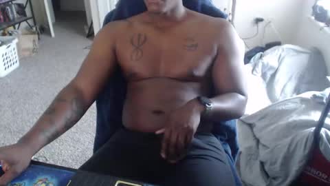 Snapshot of ironbloodedorphan chatting on 02/18/26, 07:32 Chi online show from 02/18/26, 07:32