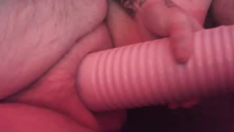 ironboundtreo online show from 10/04/25, 06:17