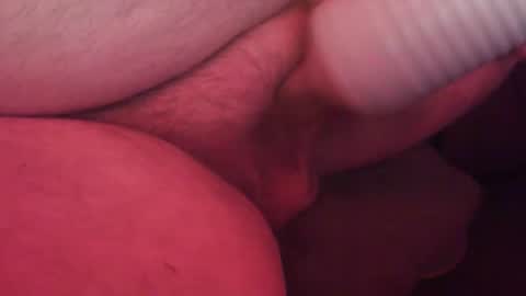 Snapshot of ironboundtreo chatting on 11/04/25, 11:04 ironboundtreo online show from 11/04/25, 11:04