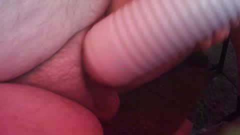 Snapshot of ironboundtreo chatting on 11/20/25, 08:41 ironboundtreo online show from 11/20/25, 08:41