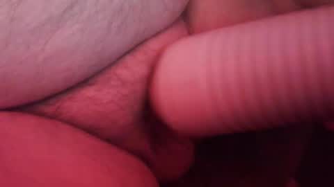 ironboundtreo online show from 02/05/26, 09:41