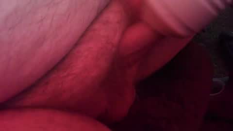 ironboundtreo online show from 03/16/26, 11:09