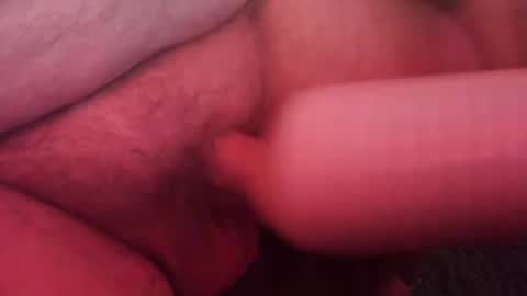 ironboundtreo online show from 04/02/26, 12:08