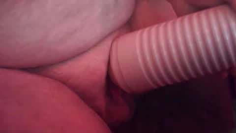 ironboundtreo online show from 04/12/26, 11:21