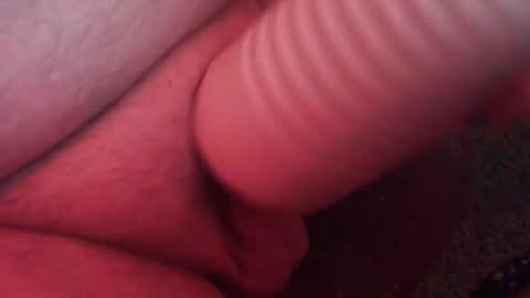 ironboundtreo online show from 04/19/26, 10:34