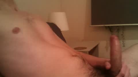 Snapshot of ironbull3299 chatting on 02/09/26, 10:47 ironbull3299 online show from 02/09/26, 10:47