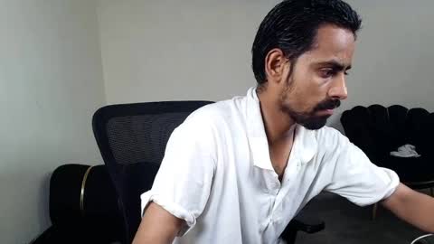 Naveed online show from 06/10/26, 04:17