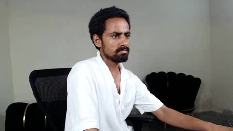 Naveed online show from 06/18/26, 06:34