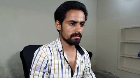 Naveed online show from 06/21/26, 05:48