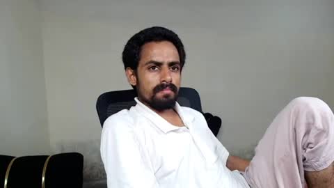 Naveed online show from 06/29/26, 05:24