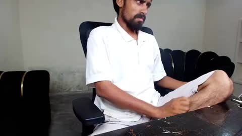Naveed online show from 07/06/26, 07:05