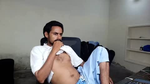 Naveed online show from 07/09/26, 06:01