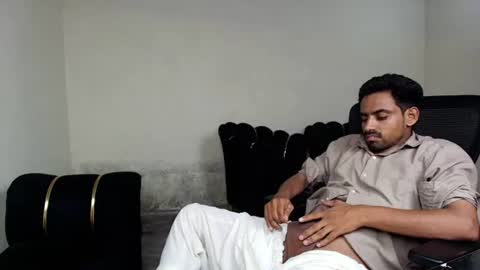 Naveed online show from 07/11/26, 06:10