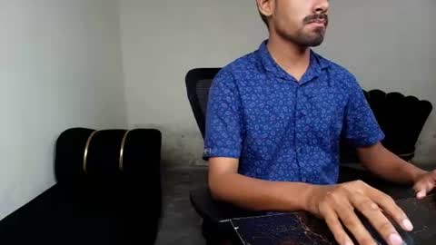 Naveed online show from 07/13/26, 04:54
