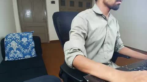 Naveed online show from 07/24/26, 06:28