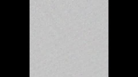 Snapshot of ironcock82 chatting on 02/04/25, 12:22 ironcock82 online show from 02/04/25, 12:22